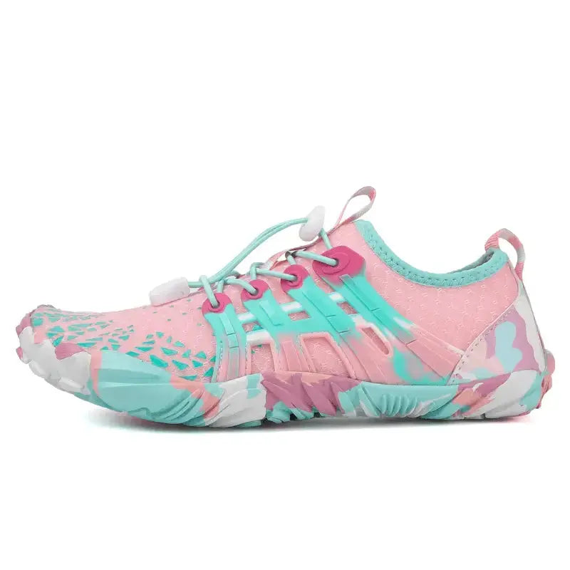 Prismers